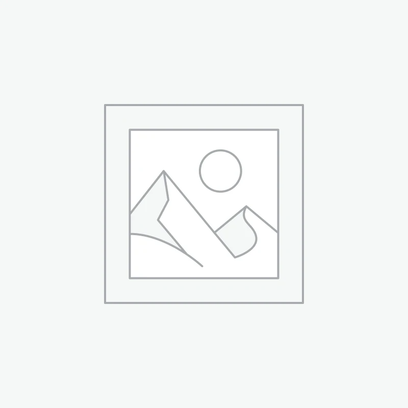 Hoodies & Sweat-shirts