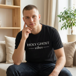 unisex garment dyed t shirt