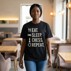 unisex garment dyed t shirt